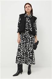 ΦΟΡΕΜΑ MEDICINE