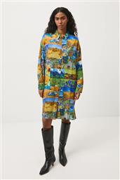 ΦΟΡΕΜΑ MEDICINE