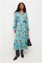 ΦΟΡΕΜΑ MEDICINE