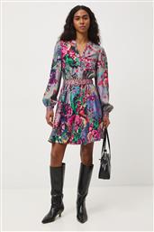 ΦΟΡΕΜΑ MEDICINE