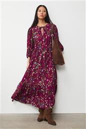 ΦΟΡΕΜΑ MEDICINE