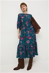 ΦΟΡΕΜΑ MEDICINE