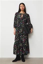 ΦΟΡΕΜΑ MEDICINE