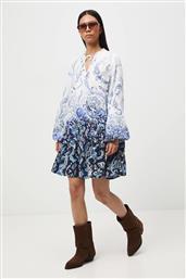 ΦΟΡΕΜΑ MEDICINE