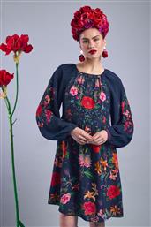 ΦΟΡΕΜΑ MEDICINE