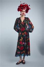 ΦΟΡΕΜΑ MEDICINE