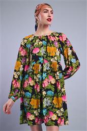 ΦΟΡΕΜΑ MEDICINE