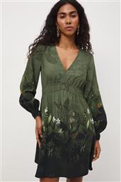 ΦΟΡΕΜΑ MEDICINE