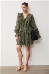 ΦΟΡΕΜΑ MEDICINE