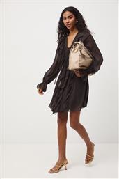 ΦΟΡΕΜΑ MEDICINE