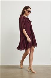 ΦΟΡΕΜΑ MEDICINE