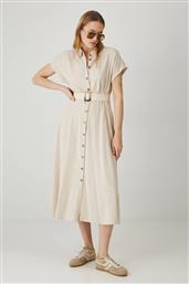 ΦΟΡΕΜΑ ΑΠΟ ΛΙΝΟ ΜΕΙΓΜΑ MEDICINE