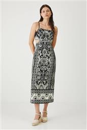 ΦΟΡΕΜΑ ΑΠΟ ΛΙΝΟ ΜΕΙΓΜΑ MEDICINE