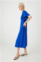 ΦΟΡΕΜΑ ΑΠΟ ΛΙΝΟ ΜΕΙΓΜΑ MEDICINE