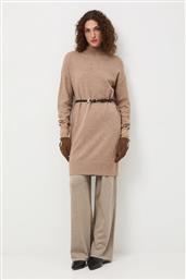 ΦΟΡΕΜΑ ΧΡΩΜΑ: ΜΠΕΖ MEDICINE