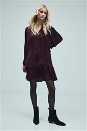 ΦΟΡΕΜΑ ΧΡΩΜΑ: ΜΠΟΡΝΤΟ MEDICINE