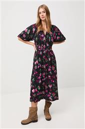 ΦΟΡΕΜΑ ΧΡΩΜΑ: ΜΑΥΡΟ MEDICINE