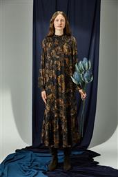 ΦΟΡΕΜΑ MEDICINE