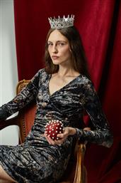 ΦΟΡΕΜΑ MEDICINE