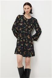 ΦΟΡΕΜΑ MEDICINE