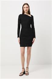 ΦΟΡΕΜΑ ΧΡΩΜΑ: ΜΑΥΡΟ MEDICINE