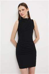 ΦΟΡΕΜΑ ΧΡΩΜΑ: ΜΑΥΡΟ MEDICINE