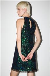 ΦΟΡΕΜΑ MEDICINE