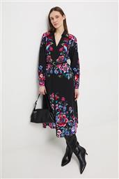 ΦΟΡΕΜΑ ΧΡΩΜΑ: ΠΟΛΥΧΡΩΜΟ MEDICINE