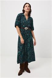 ΦΟΡΕΜΑ ΧΡΩΜΑ: ΠΡΑΣΙΝΟ MEDICINE