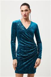 ΦΟΡΕΜΑ MEDICINE