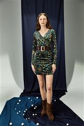 ΦΟΡΕΜΑ MEDICINE