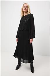 ΦΟΡΕΜΑ ΔΥΟ ΤΕΜΑΧΙΩΝ MEDICINE