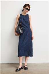 ΦΟΡΕΜΑ FLARED ΝΤΕΝΙΜ MEDICINE