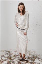 ΦΟΥΣΤΑ MEDICINE