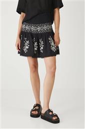 ΦΟΥΣΤΑ MEDICINE