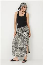 ΦΟΥΣΤΑ MEDICINE