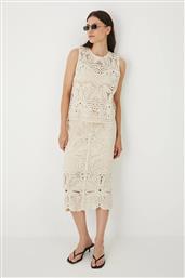 ΦΟΥΣΤΑ MEDICINE