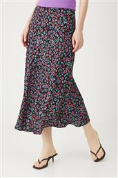 ΦΟΥΣΤΑ MEDICINE