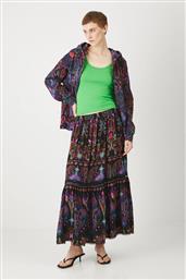 ΦΟΥΣΤΑ MEDICINE