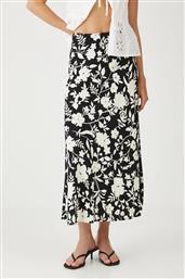 ΦΟΥΣΤΑ MEDICINE