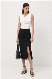 ΦΟΥΣΤΑ MEDICINE