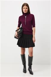 ΦΟΥΣΤΑ MEDICINE