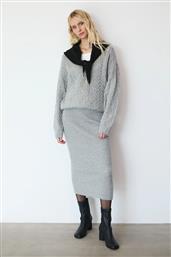 ΦΟΥΣΤΑ MEDICINE