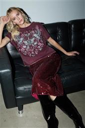 ΦΟΥΣΤΑ MEDICINE