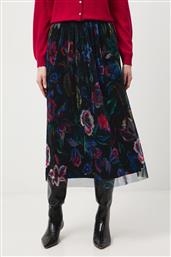 ΦΟΥΣΤΑ MEDICINE