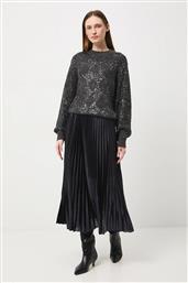 ΦΟΥΣΤΑ MEDICINE