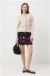 ΦΟΥΣΤΑ MEDICINE