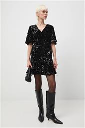 ΦΟΥΣΤΑ ΧΡΩΜΑ: ΜΑΥΡΟ MEDICINE