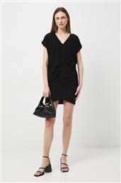 ΦΟΥΣΤΑ ΧΡΩΜΑ: ΜΑΥΡΟ MEDICINE