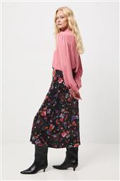 ΦΟΥΣΤΑ ΧΡΩΜΑ: ΠΟΛΥΧΡΩΜΟ MEDICINE